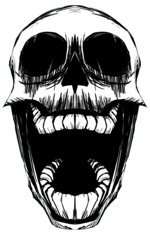Hastecrucifynoeffect.png