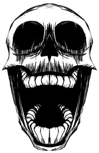 File:Hastecrucifynoeffect.png