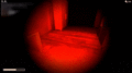 Thumbnail for version as of 19:46, 17 March 2024
