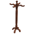 Hat Stand.