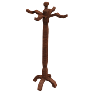 Hat Stand.png