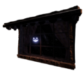 Thumbnail for version as of 12:23, 17 December 2024