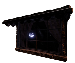 HauntWinder.png
