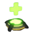 Thumbnail for version as of 18:07, 3 April 2025