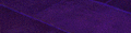 Thumbnail for version as of 15:37, 14 October 2022