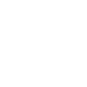 HeartBeatMinigameIcon.webp