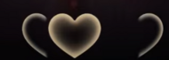 The old heartbeat control minigame.