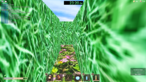HedgeMaze.png
