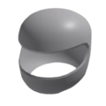 Thumbnail for version as of 21:26, 24 February 2025