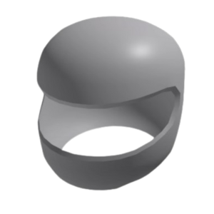 Helmet leak.png