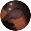 Helping Hand Badge.png