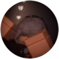 Thumbnail for version as of 20:23, 30 August 2024