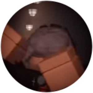 Helping Hand Badge.png