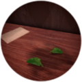Thumbnail for version as of 23:07, 28 January 2023
