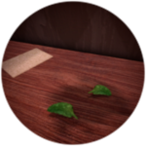 Herb Of Viridis Badge.png