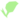 Herbicon.png
