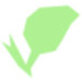 HerbGreenEffect