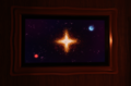 Thumbnail for version as of 07:14, 26 April 2024