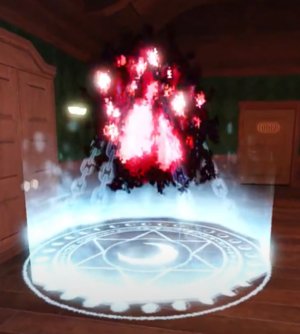 Hide-banished.png