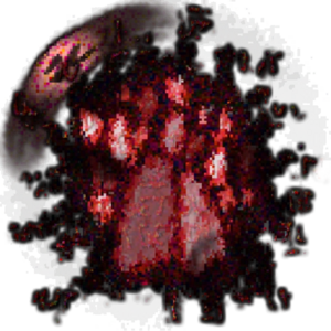 Hide3.webp