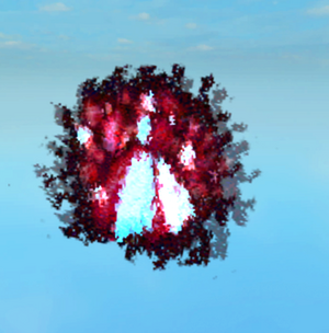 HideCrucifyingModel.png