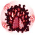 Ditto but with the particles.