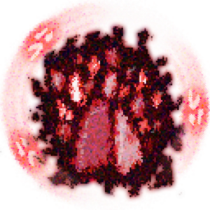 HideEntityOnSpot.png