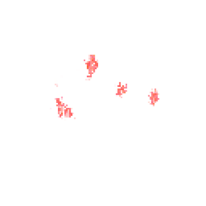 HideEntityOnSpotEye2.png