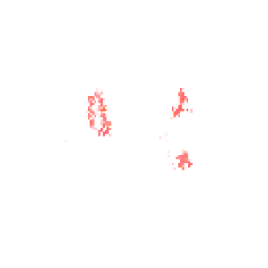 HideEntityOnSpotEye4.png