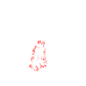 HideEntityOnSpotMouth1.png