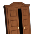 Thumbnail for version as of 20:37, 3 February 2023