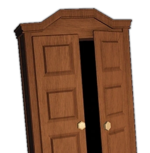 HideFixed2.png