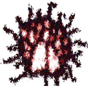 HideFloor2.png