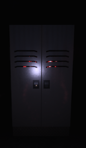 HideInLocker.png