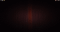 Thumbnail for version as of 14:58, 12 August 2022