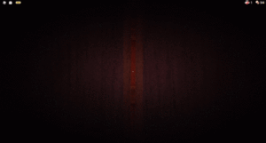 HideJumpscare.gif