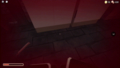 Thumbnail for version as of 10:50, 19 October 2024