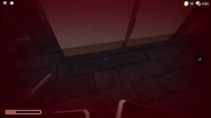 HideKillOutsideKillingPlayer.png