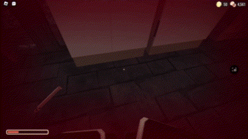 File:HideKillOutsideKillingPlayer.png