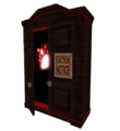 Thumbnail for version as of 22:24, 20 November 2024