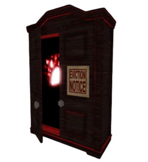 HideNew.png