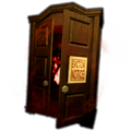 Thumbnail for version as of 22:58, 17 September 2024