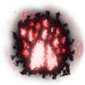 Thumbnail for version as of 22:36, 30 November 2024