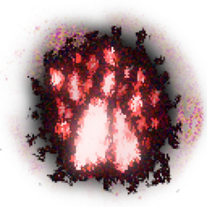 HideRender360180.png