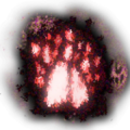 Some Hided render I made.