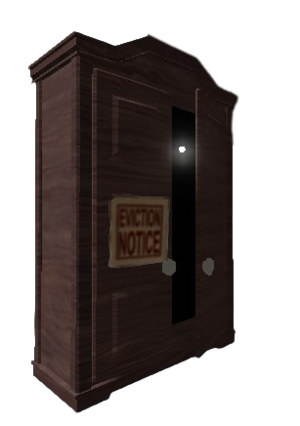 HideRenderFanmade.png