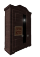 Thumbnail for version as of 17:59, 24 August 2023