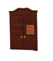 Thumbnail for version as of 20:01, 20 August 2023