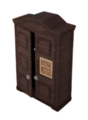 Hide in the Tower Heroes Crossover Event.