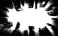Thumbnail for version as of 16:03, 13 March 2023